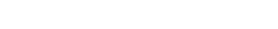 Doris Sanders Spiritwear