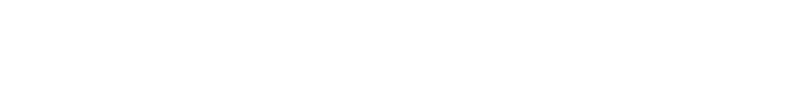 Doris Sanders Spiritwear